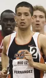 German Fernandez