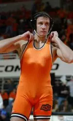 Coleman Scott