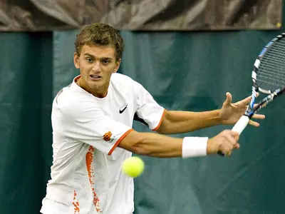 oleksandr nedovyesov