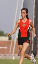 Courtney Schultz