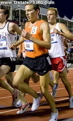 Ryan Vail