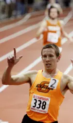 Ryan Vail