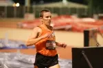 Ryan Vail