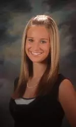Brianna Parnell