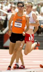 German Fernandez