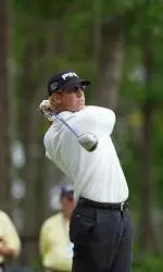 Hunter Mahan