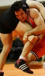Newly McSpadden