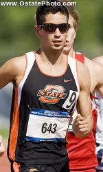 German Fernandez