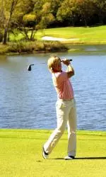 Former Cowgirl standout Karin Sjödin