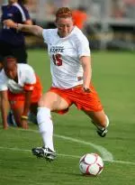 Siera Strawser is one of three Cowgirls to make the preseason All-Big 12 team.