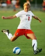 The Cowgirls were 18-1-4 a year ago.