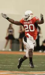 Andre Sexton