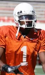 Dez Bryant