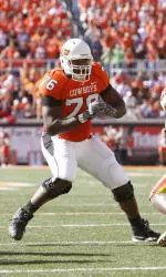 Russell Okung