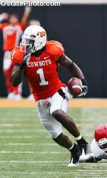 Dez Bryant