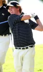 OSU senior Trent Whitekiller