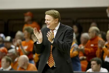 Budke
