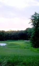 OSU's women's golf team finished eighth on Sunday at the Mason Rudolph Women's Championship.