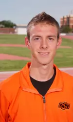 Colby Lowe
