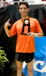 German Fernandez