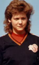 Michele Smith