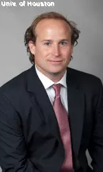 New OSU Offensive Coordinator Dana Holgorsen