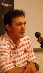 John Smith