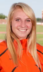 Jessica Murphy