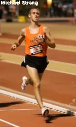 Colby Lowe