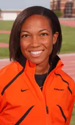 Brandi Andrews