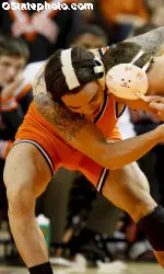Jordan Oliver