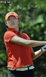 Vicoria Park