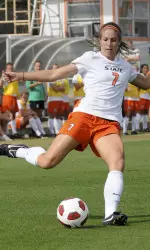 Katie Richardson
