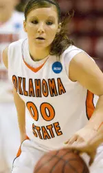 Lakyn Garrison