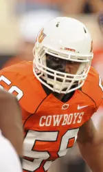 Tolu Moala