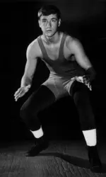 Ray Murphy