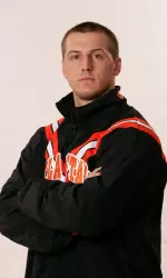 Alan Gelogaev, the man called 'Z'