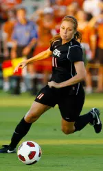 Whitney Wernimont