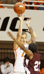Heather Howard