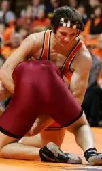 Clayton Foster