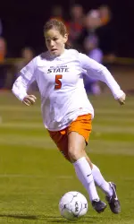 Kyndall Treadwell