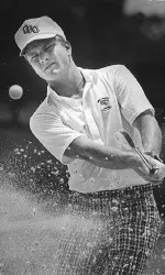 Scott Verplank