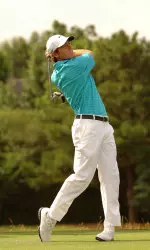 Pablo Martin
