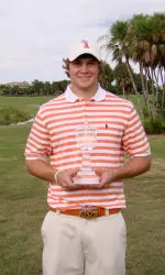Peter Uihlein