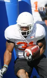Jeremy Smith