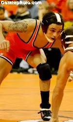 Jordan Oliver