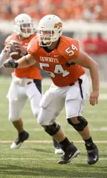 Andrew Lewis