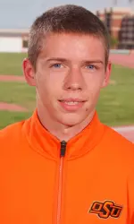 Michael Lynch
