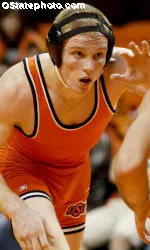 Mike Benefiel