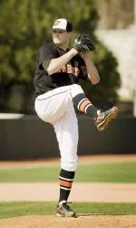 Tyler Lyons